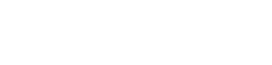 青州市兴东珍珠棉有限公司